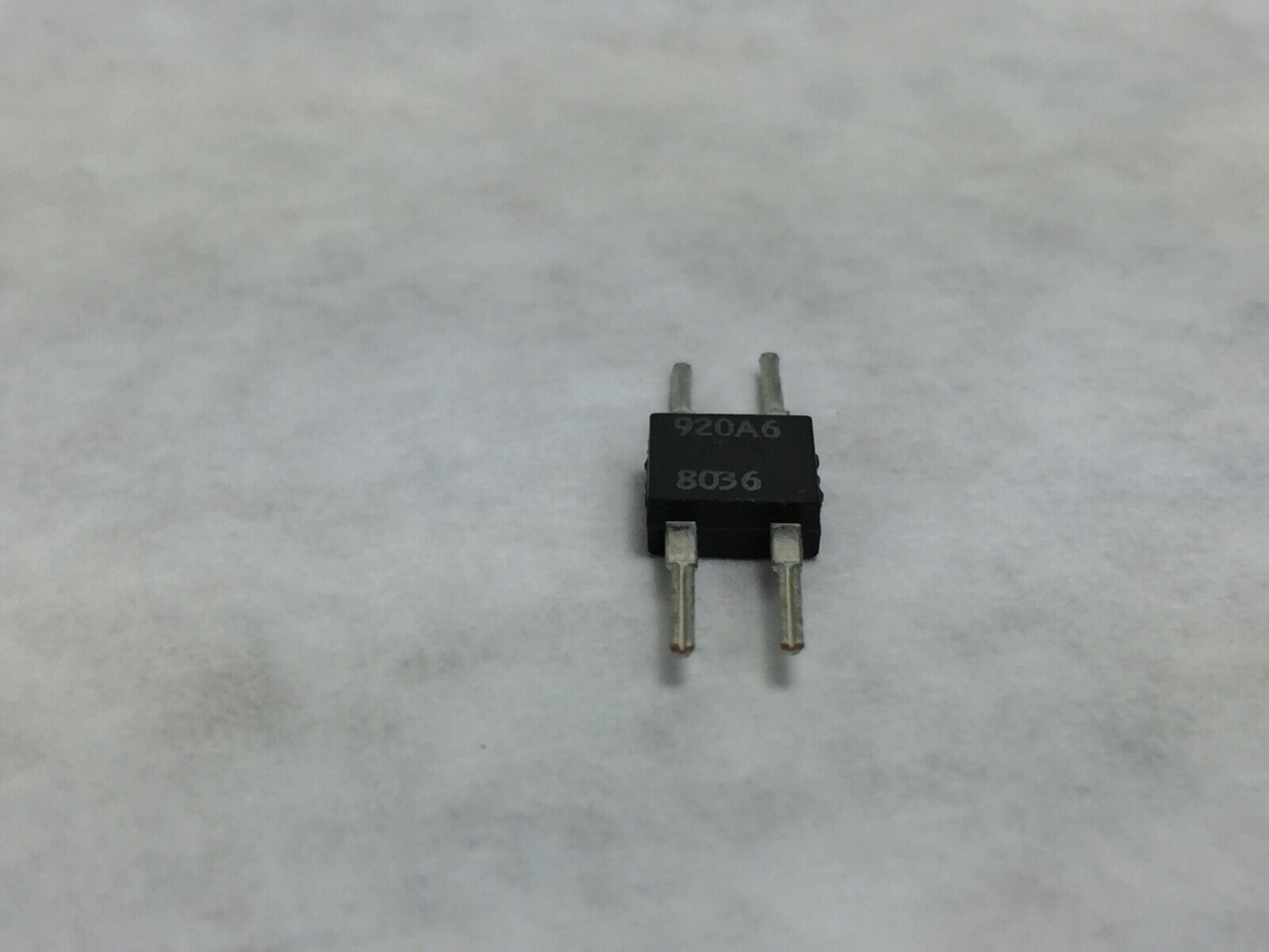 Motorola 920A6 Bridge Rectifier   Lot of 7   NOS
