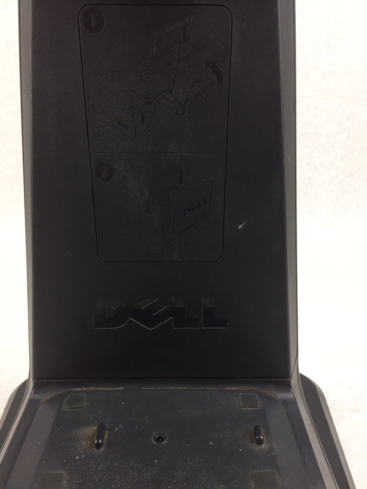 Dell YD520 REV AO1 Monitor Stand
