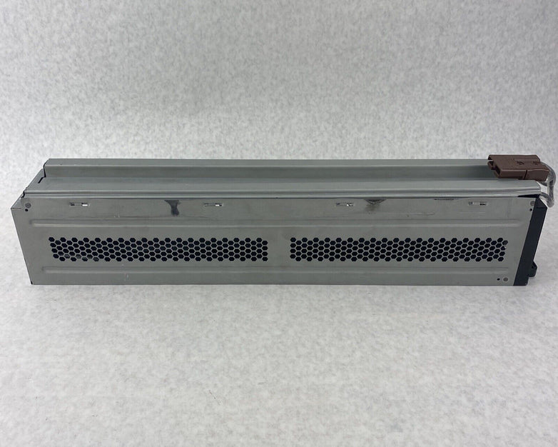 APC Battery Harness No Batteries -Untested