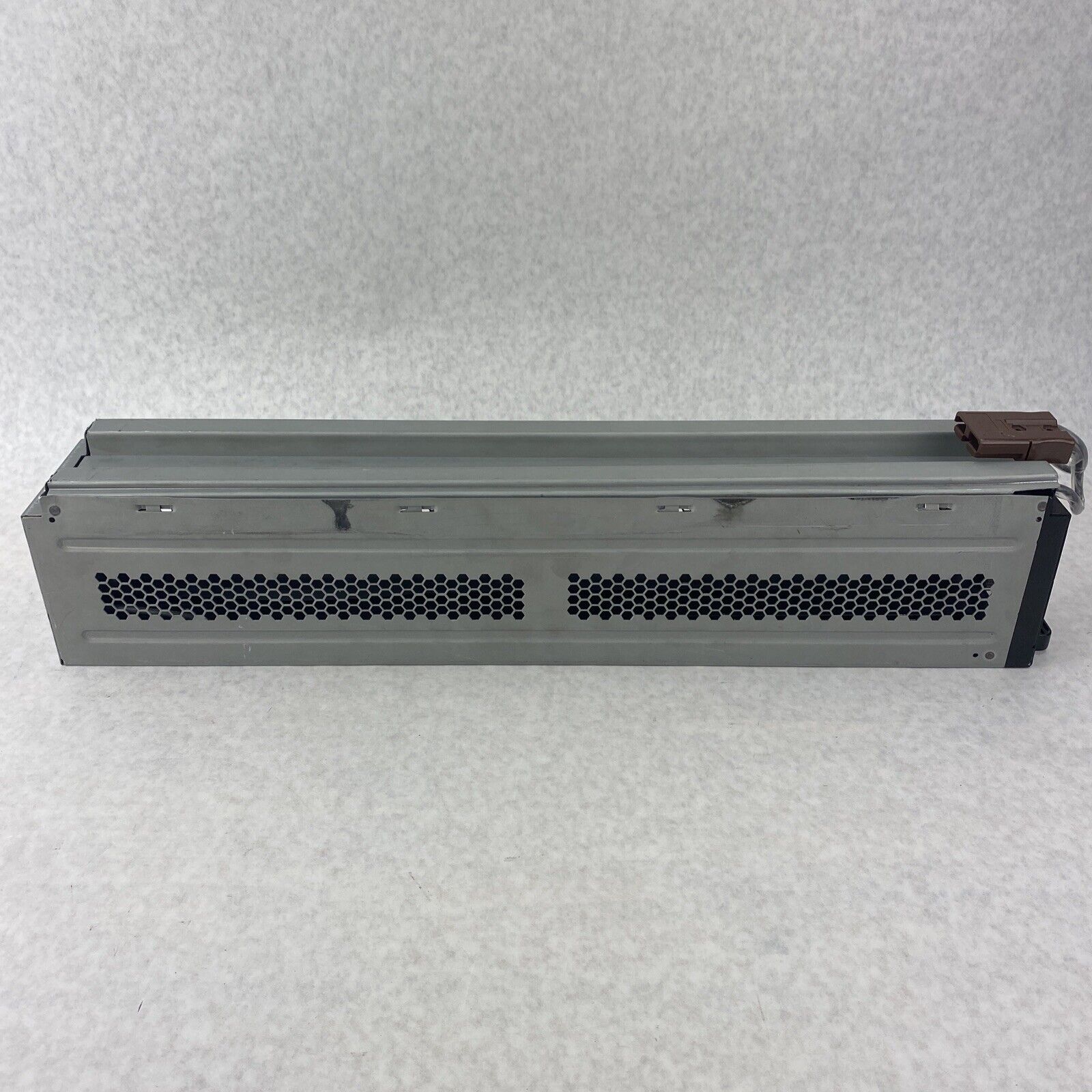 APC Battery Harness No Batteries -Untested