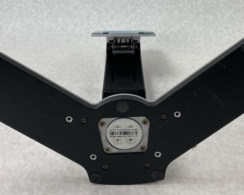 Dell 7737718250P0A 2208W 1908W Series 22" LCD Genuine Monitor Stand