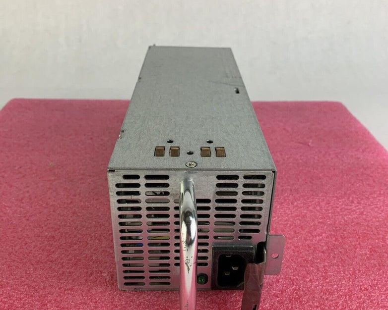 HP PS-5501-1C 174W Power Supply