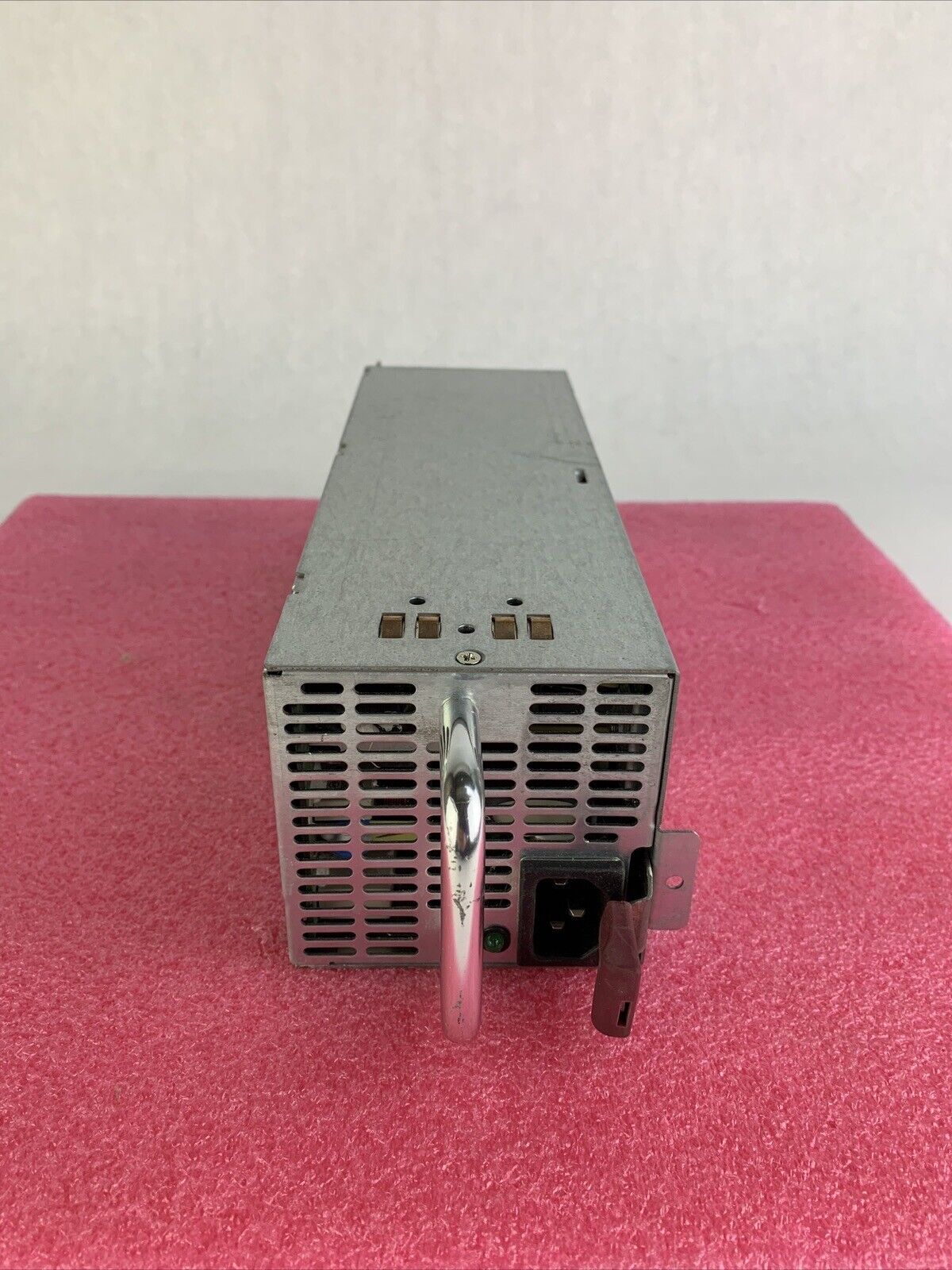 HP PS-5501-1C 174W Power Supply