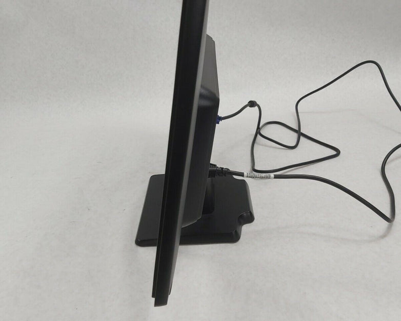 HP 23" LED LCD Widescreen Monitor 1920 x 1080 Model: LV2311 Grade B