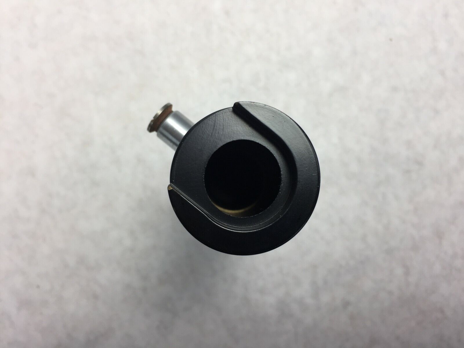 BAUSCH &  LOMB OPTICAL CO Microscope Part