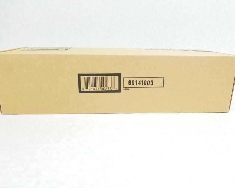 Katun Performance Non-OEM New Build Toner Kit for Kyocera 370AM011 TK-411