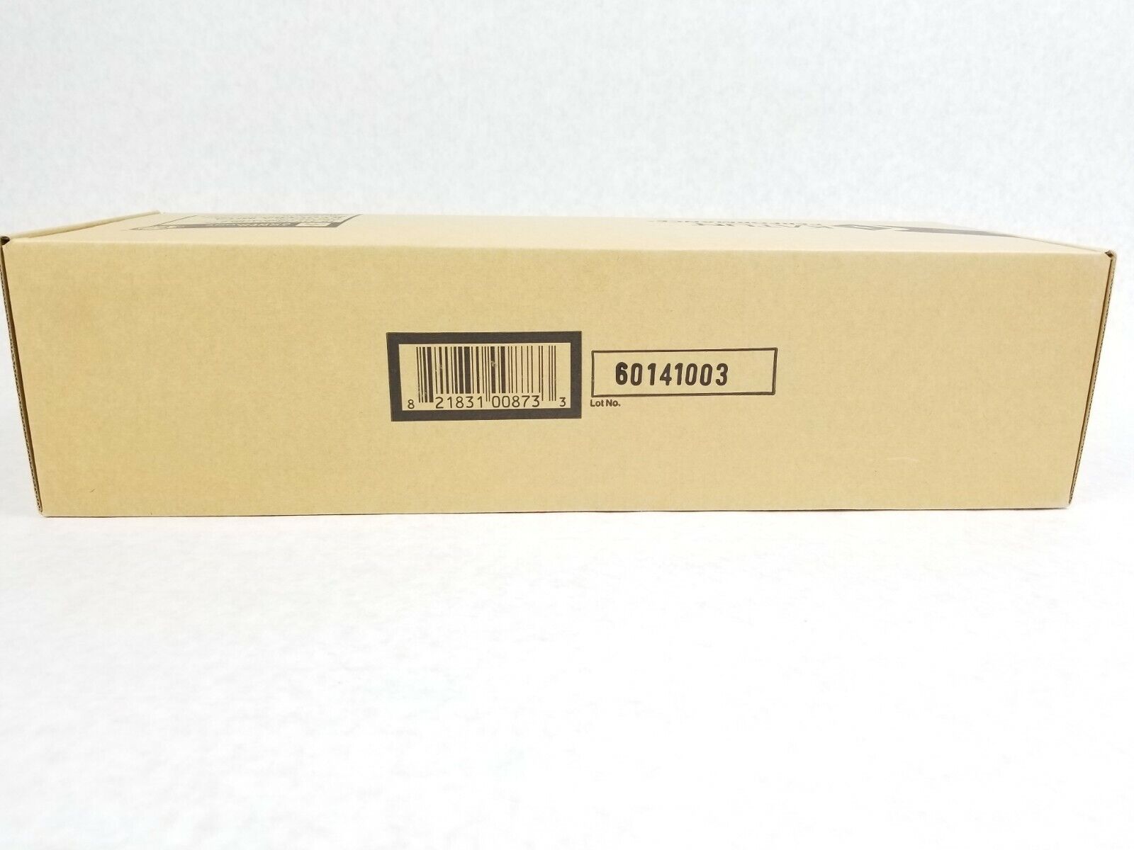 Katun Performance Non-OEM New Build Toner Kit for Kyocera 370AM011 TK-411
