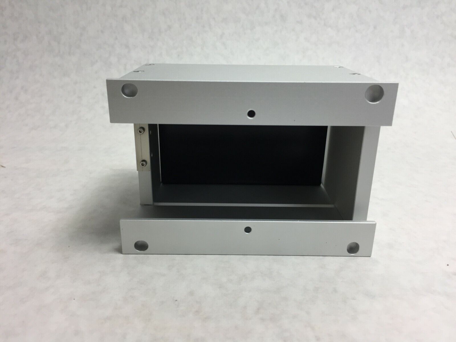 Qiagen Instruments  9016117 Tip-Tray Holder 10µl