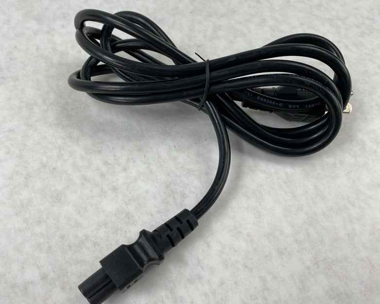 Sunny SYS1148-2412-T3 24W Switching Power Supply SW-1220A