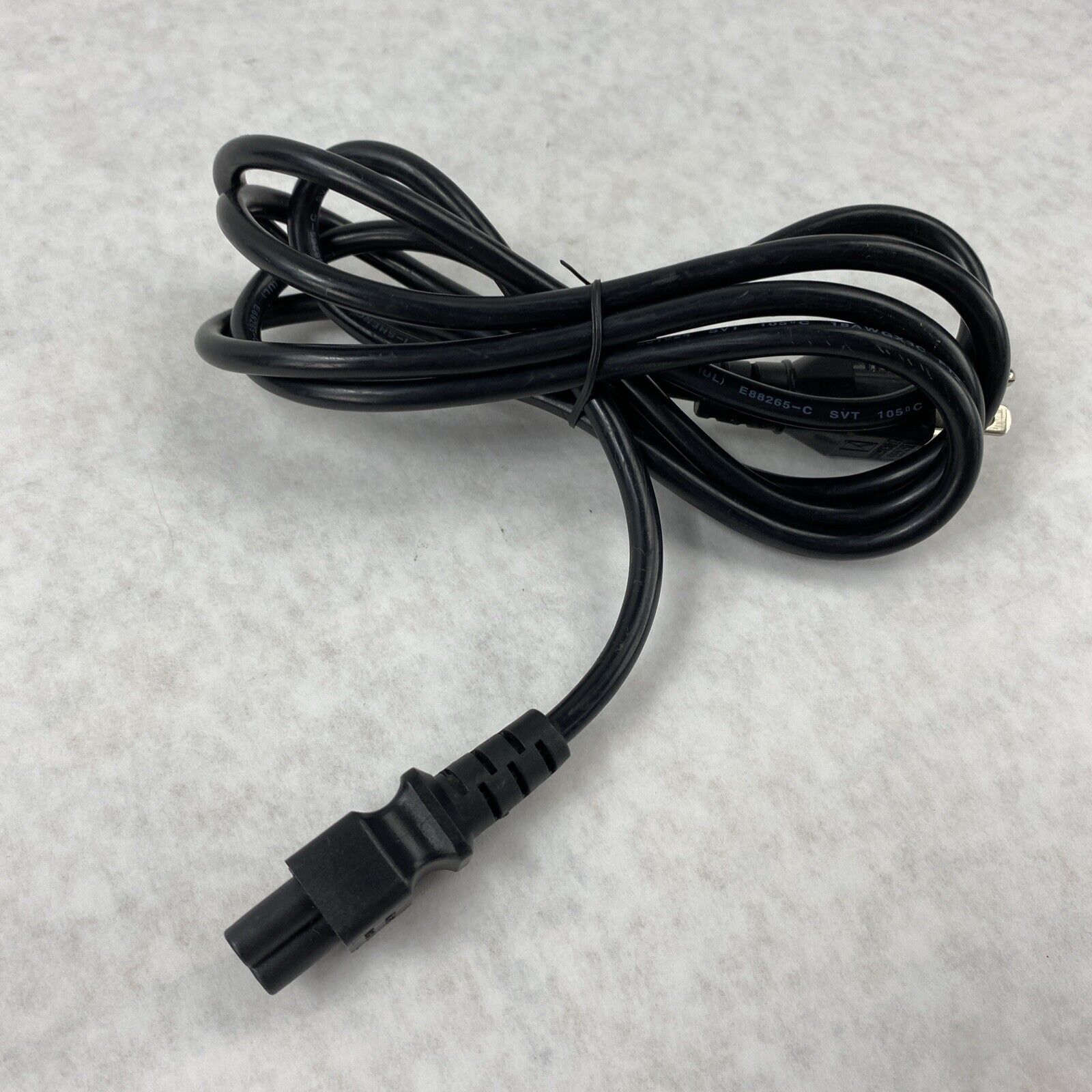 Sunny SYS1148-2412-T3 24W Switching Power Supply SW-1220A