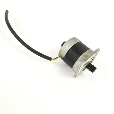 Shinano Kenshi STH-55D3002 Stepper Motor 25X10G