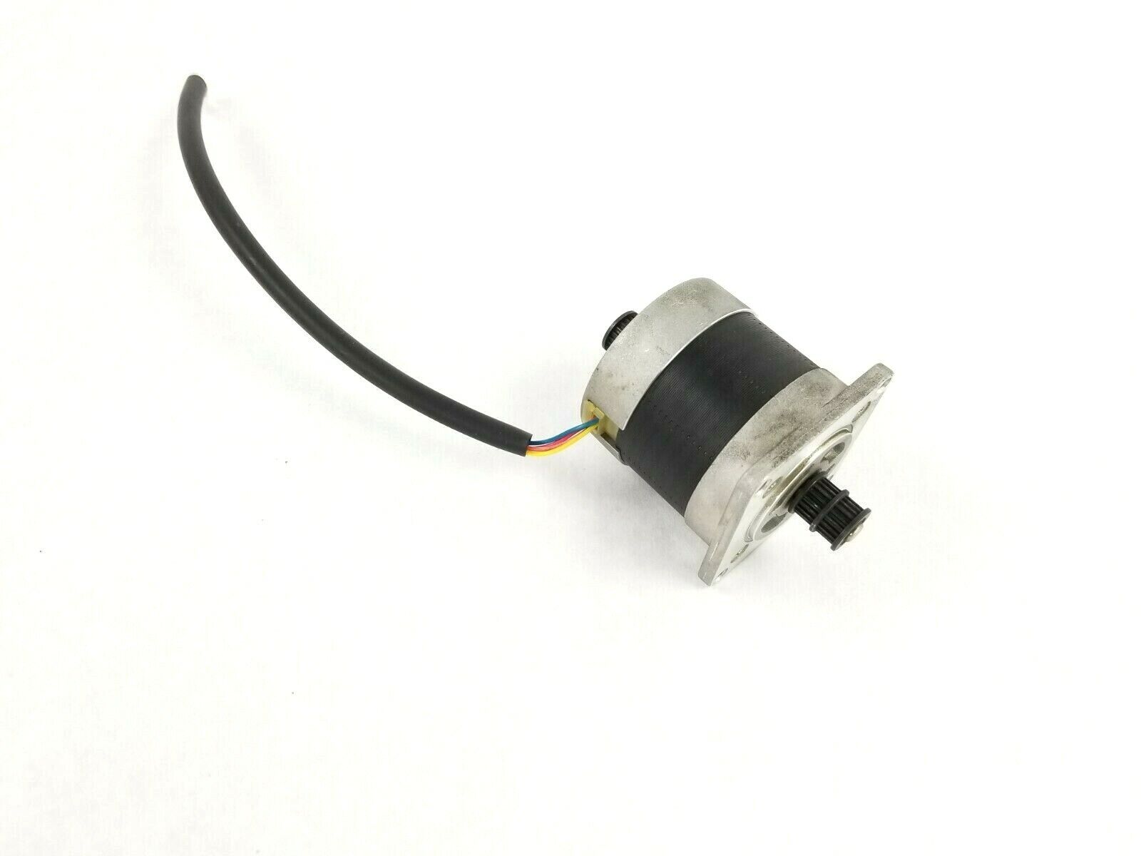 Shinano Kenshi STH-55D3002 Stepper Motor 25X10G
