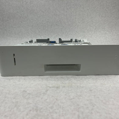 HP Laser Jet Enterprise M608 Lower Replacement Paper Tray 2