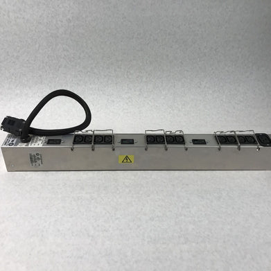 Simclar 100-885-167 E240869