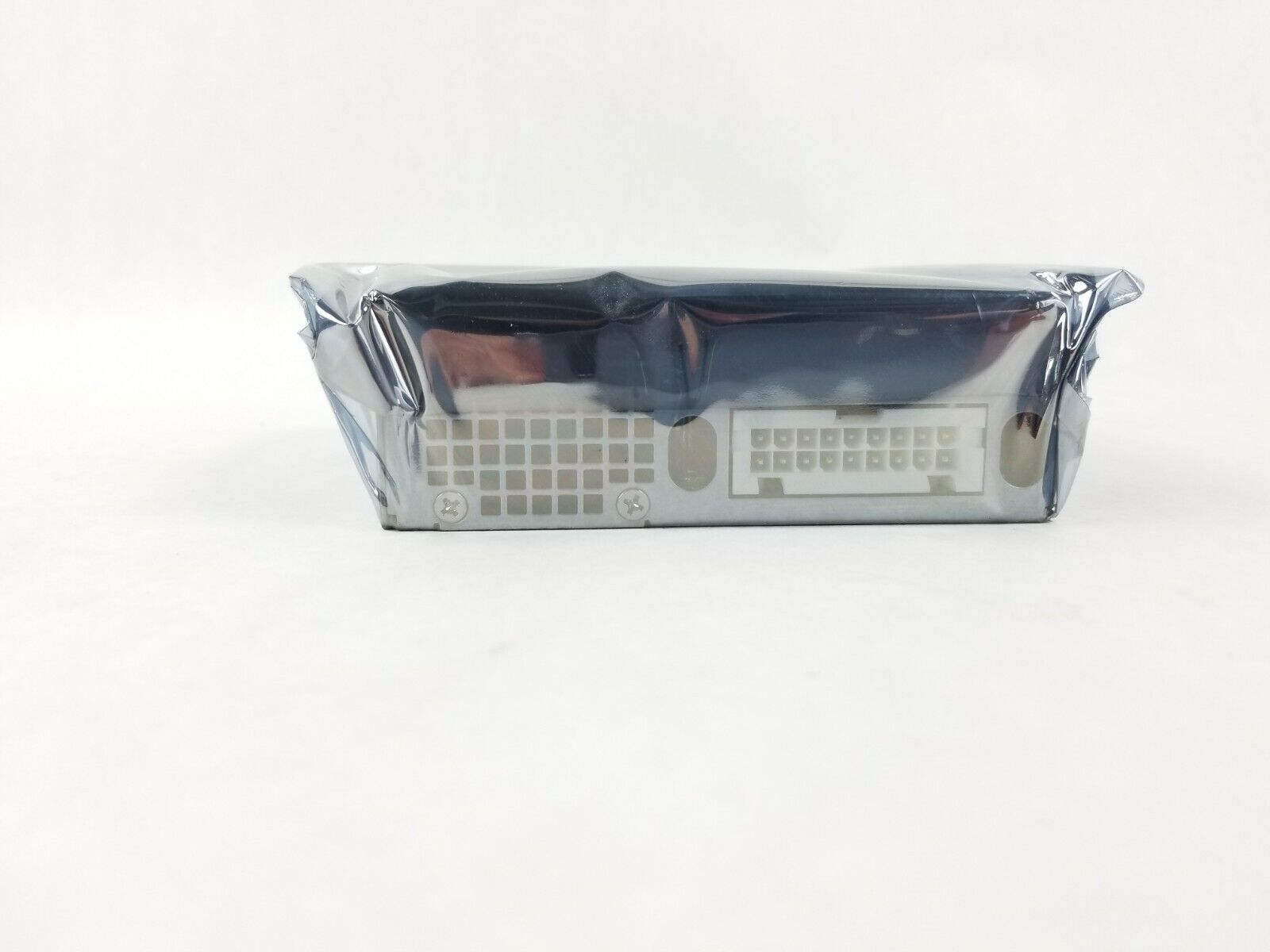 EMC 071-000-457 AX150 AX150i AX150SC AX150SCi Power Supply