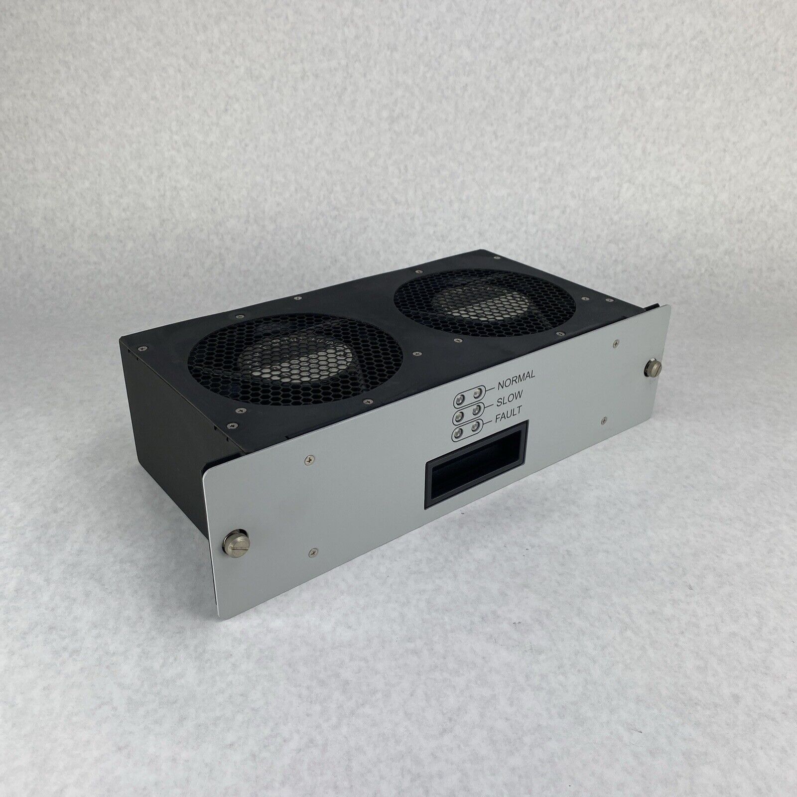 Quantum 6310826-03 Redundant Fan Assembly Unit For Quantum P4000 Series