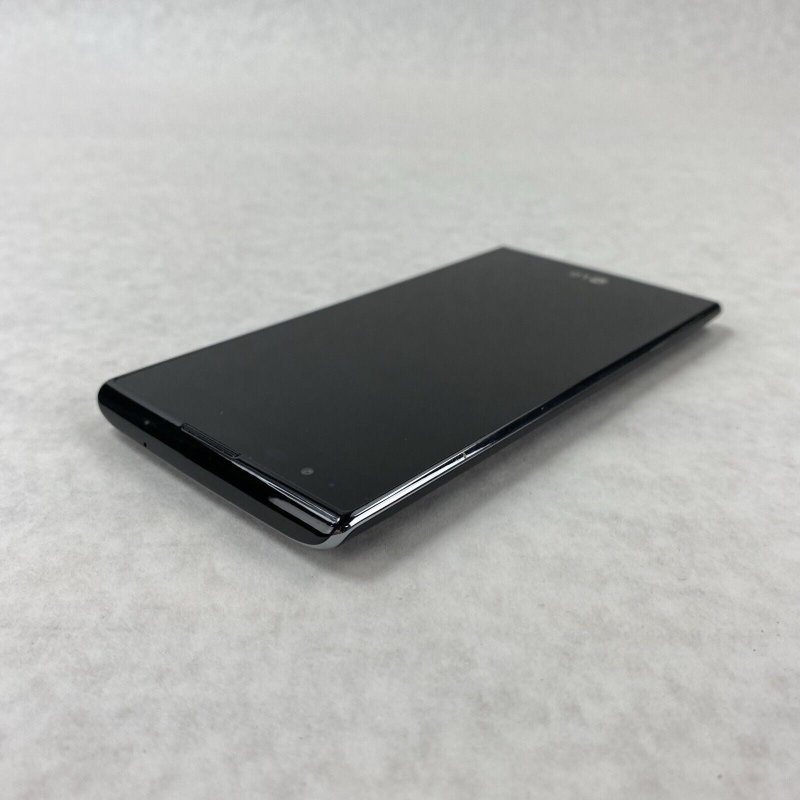 LG K8 V 16GB Verizon VS500 Smartphone Black