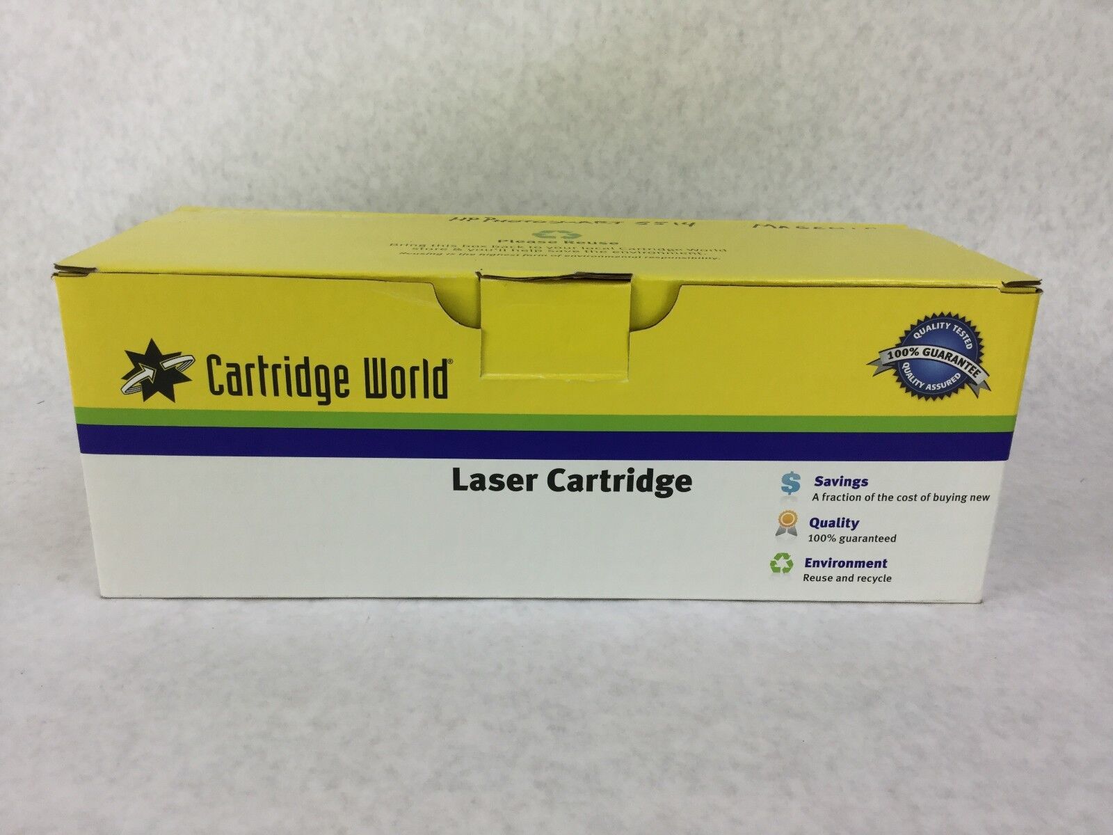 NEW For HP 564XL Magenta, CB319WN,Ink Cartridge, HP Printer Photosmart,Lot of 25