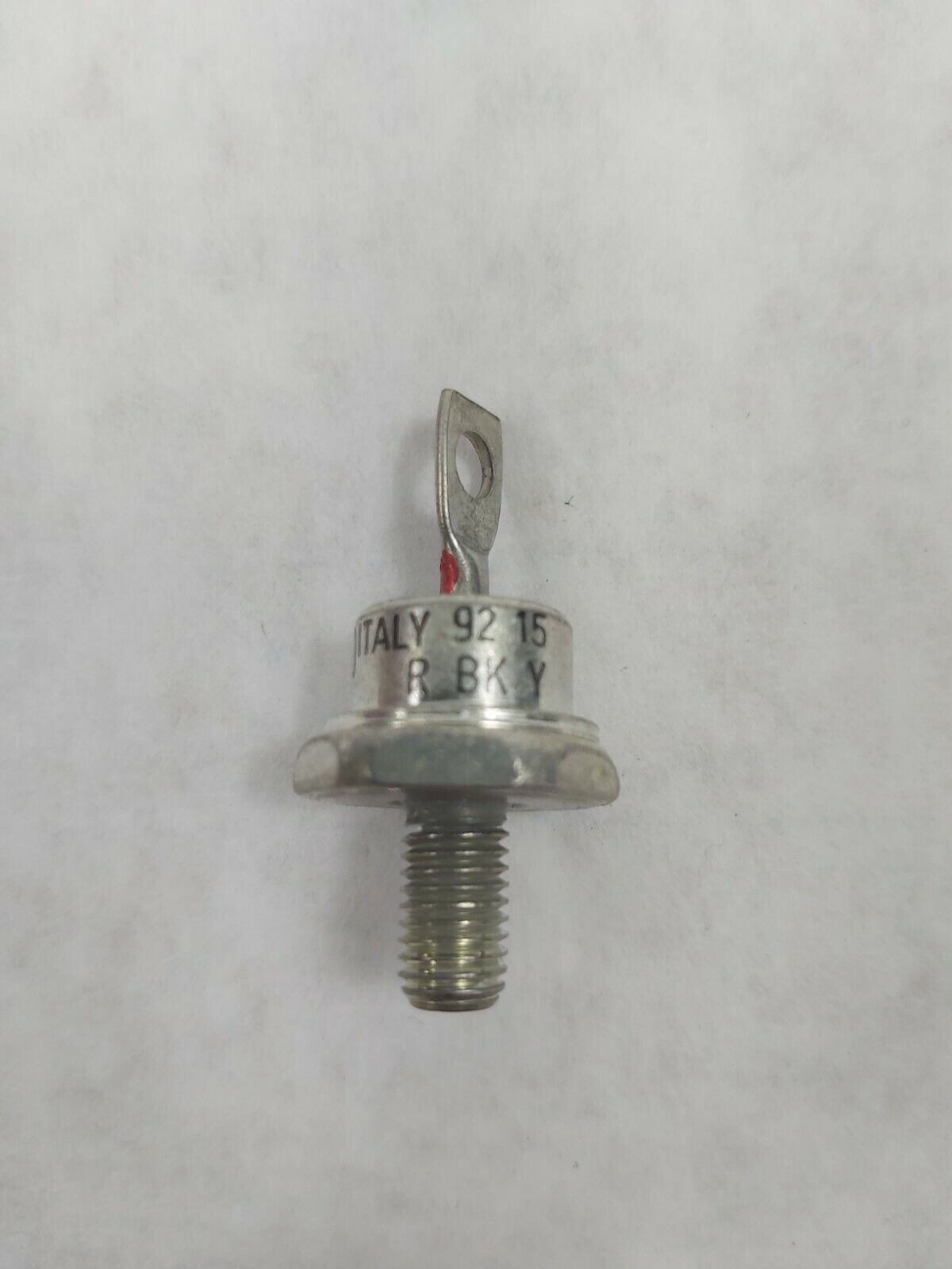 Vishay 40HFR100 Recovery Silicon Rectifier Diodes