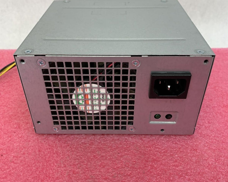 Dell H290A RVTHD 290W Power Supply