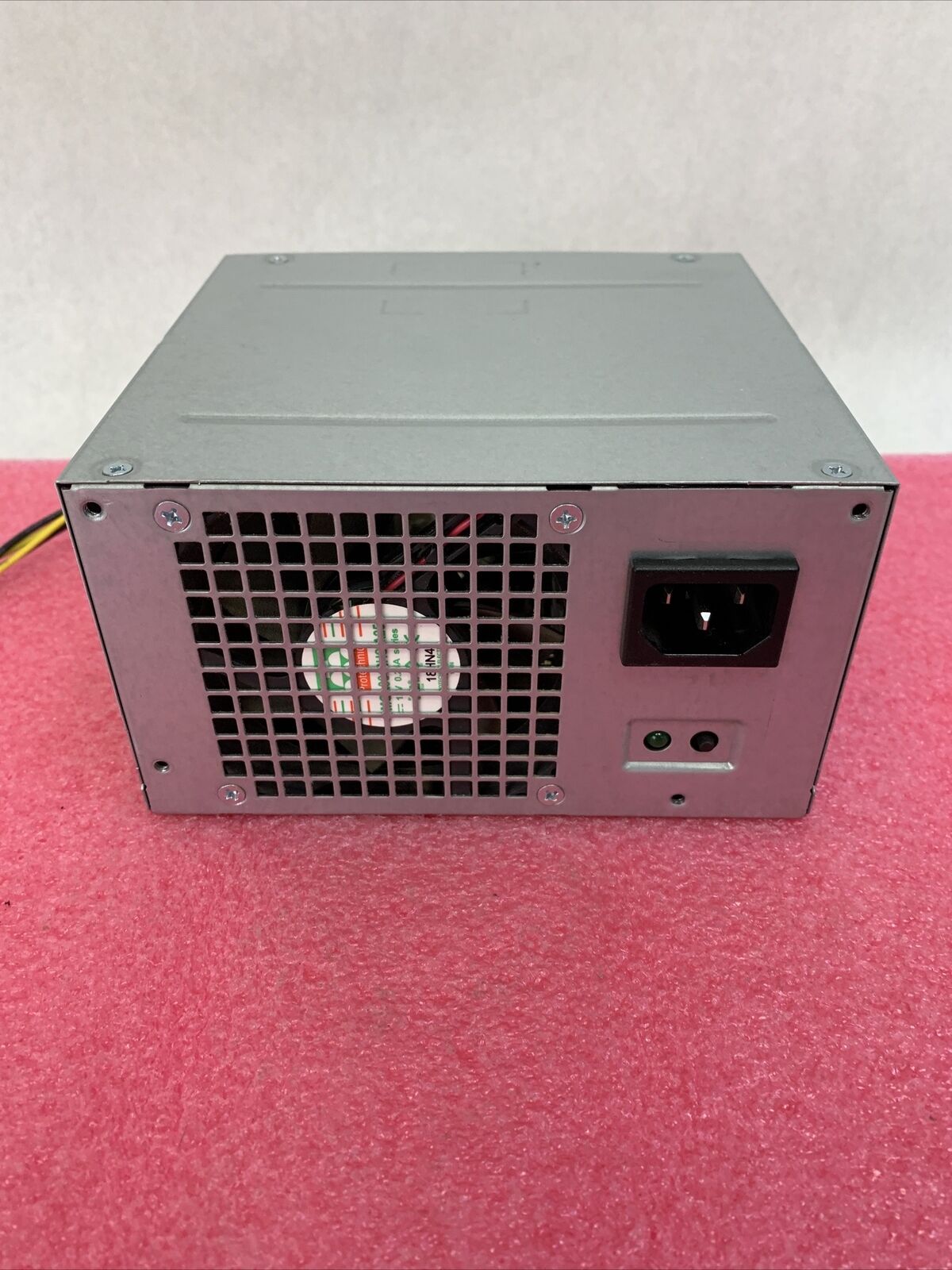 Dell H290A RVTHD 290W Power Supply