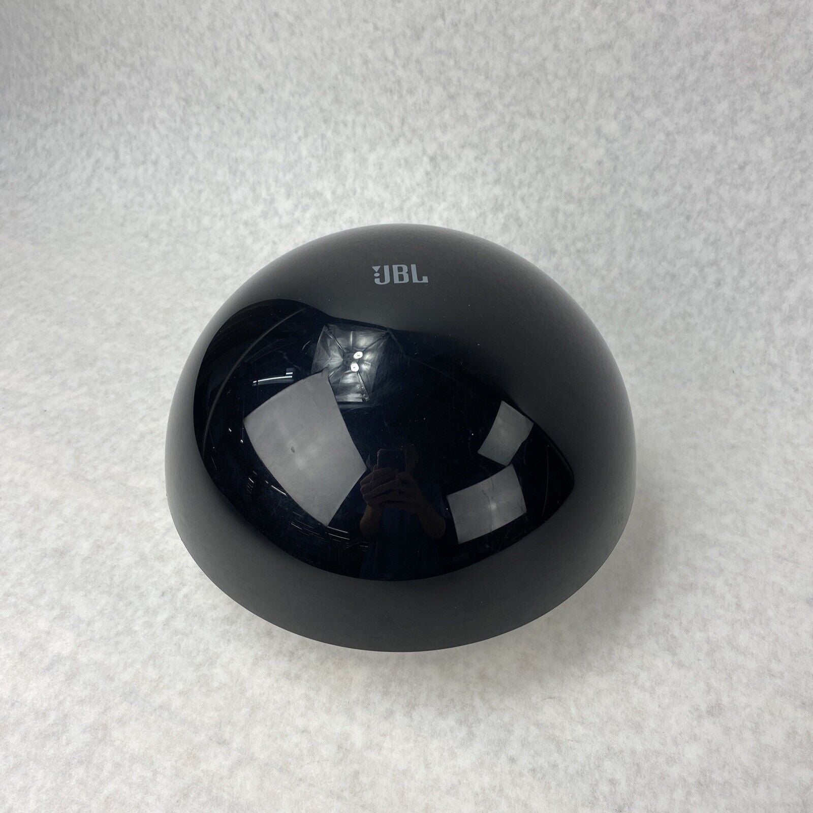 JBL Spot Self Powered Satellite & Subwoofer Speaker For JBL 700-0064-001/3/4/6/7