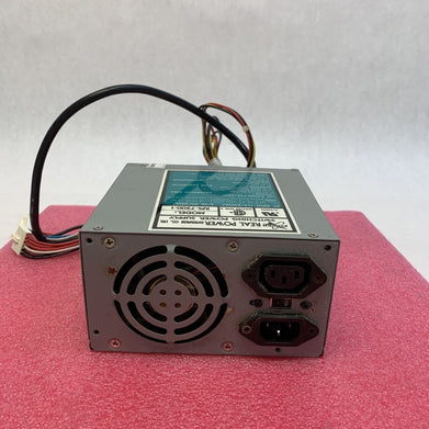 Real Power Enterprise RPS-7200-1  200W AT Switching Power Supply