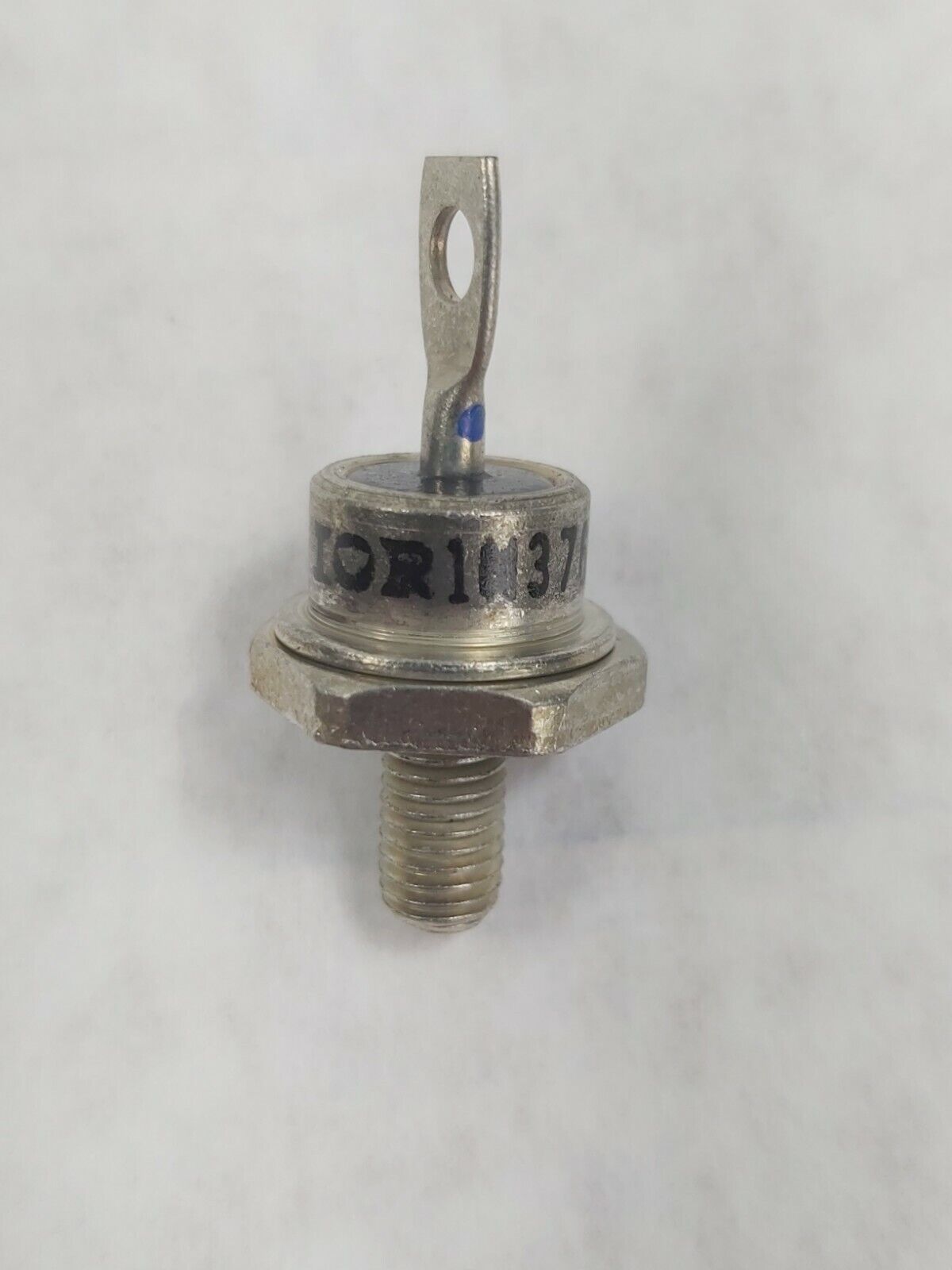 IOR 1N3766 Rectifier