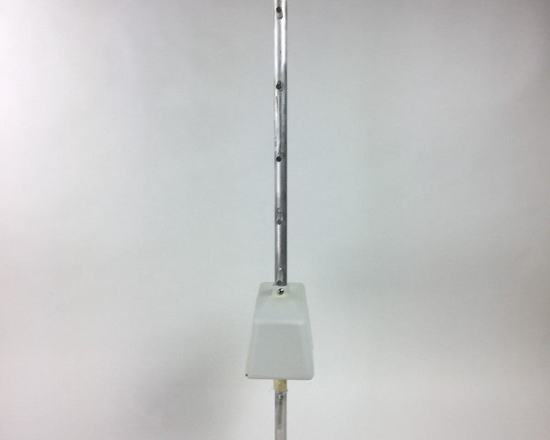 Motorola TDF-6990A 806-896MHZ YAGI 10DB External Antenna