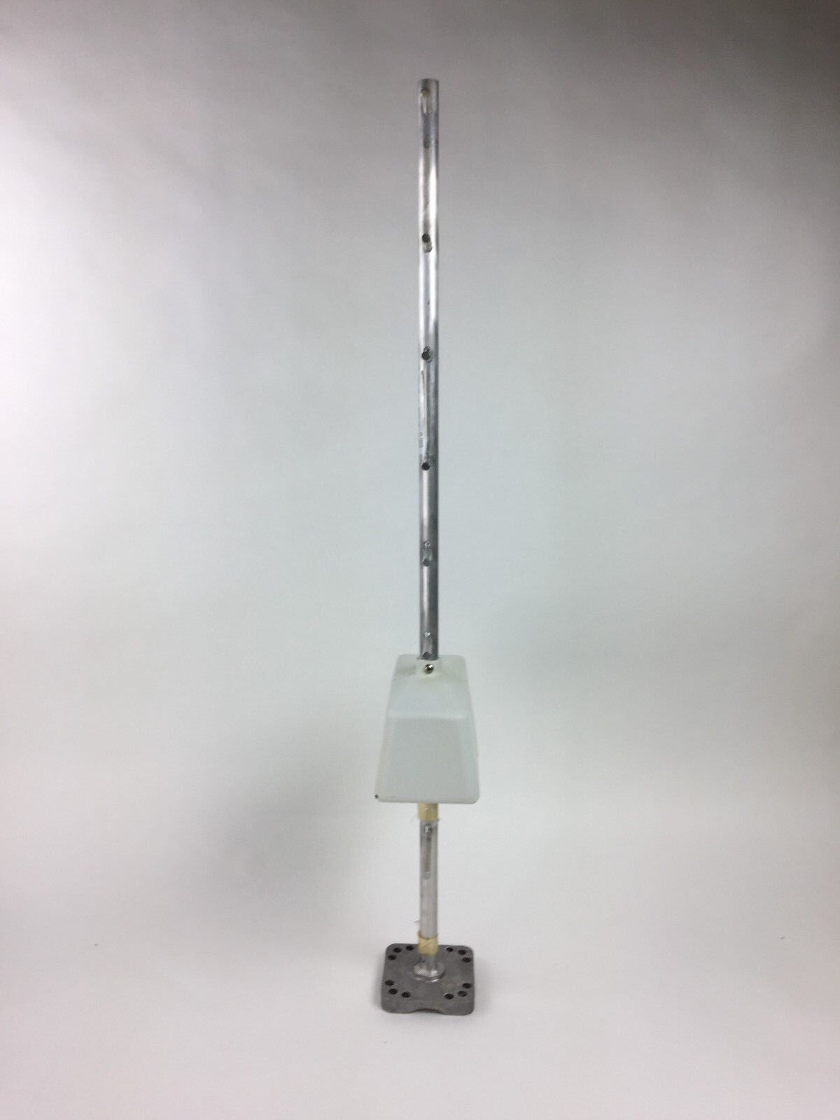 Motorola TDF-6990A 806-896MHZ YAGI 10DB External Antenna