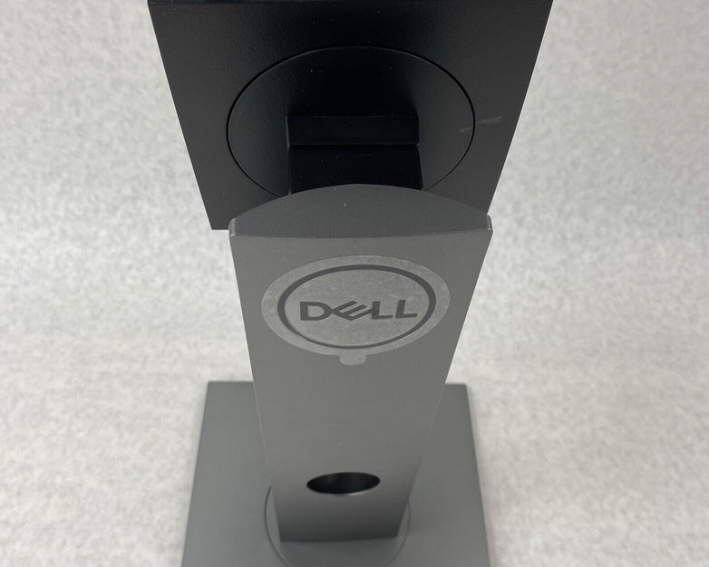 Genuine Dell SZS-FQ OEM Monitor Arm Stand
