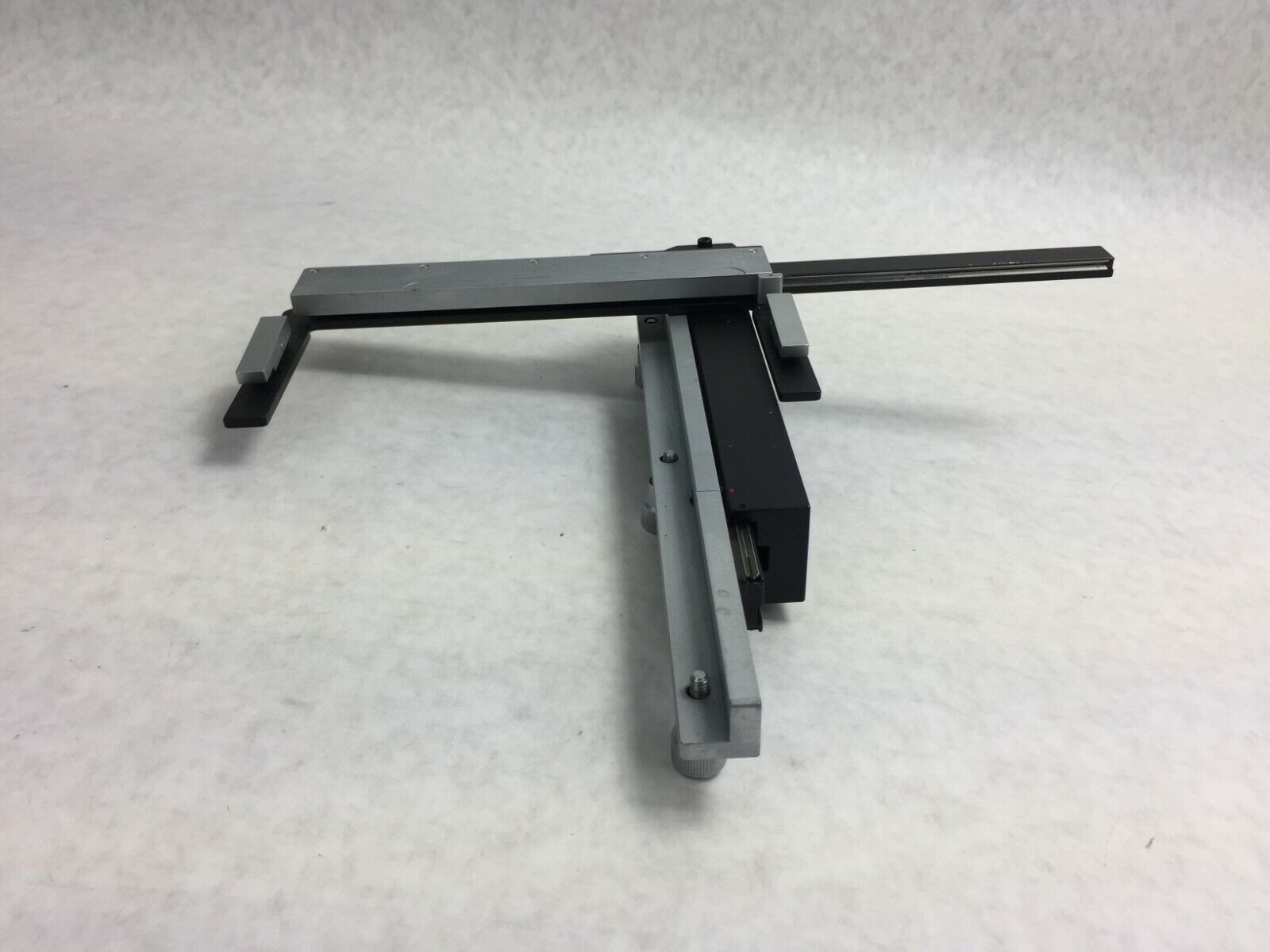 Nikon  Microscope Part  Used