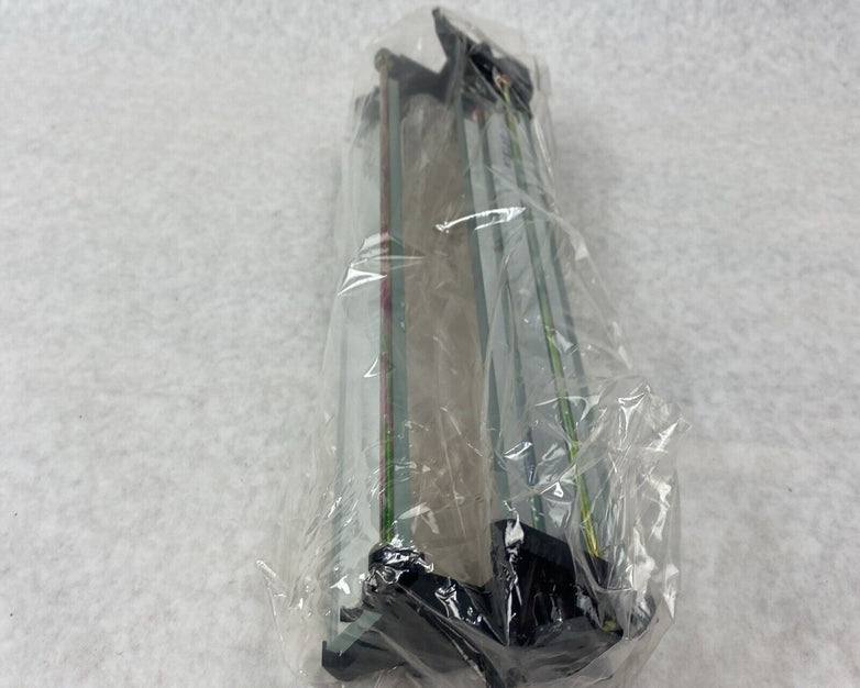 Genuine Xerox 41S586 Carriage 2