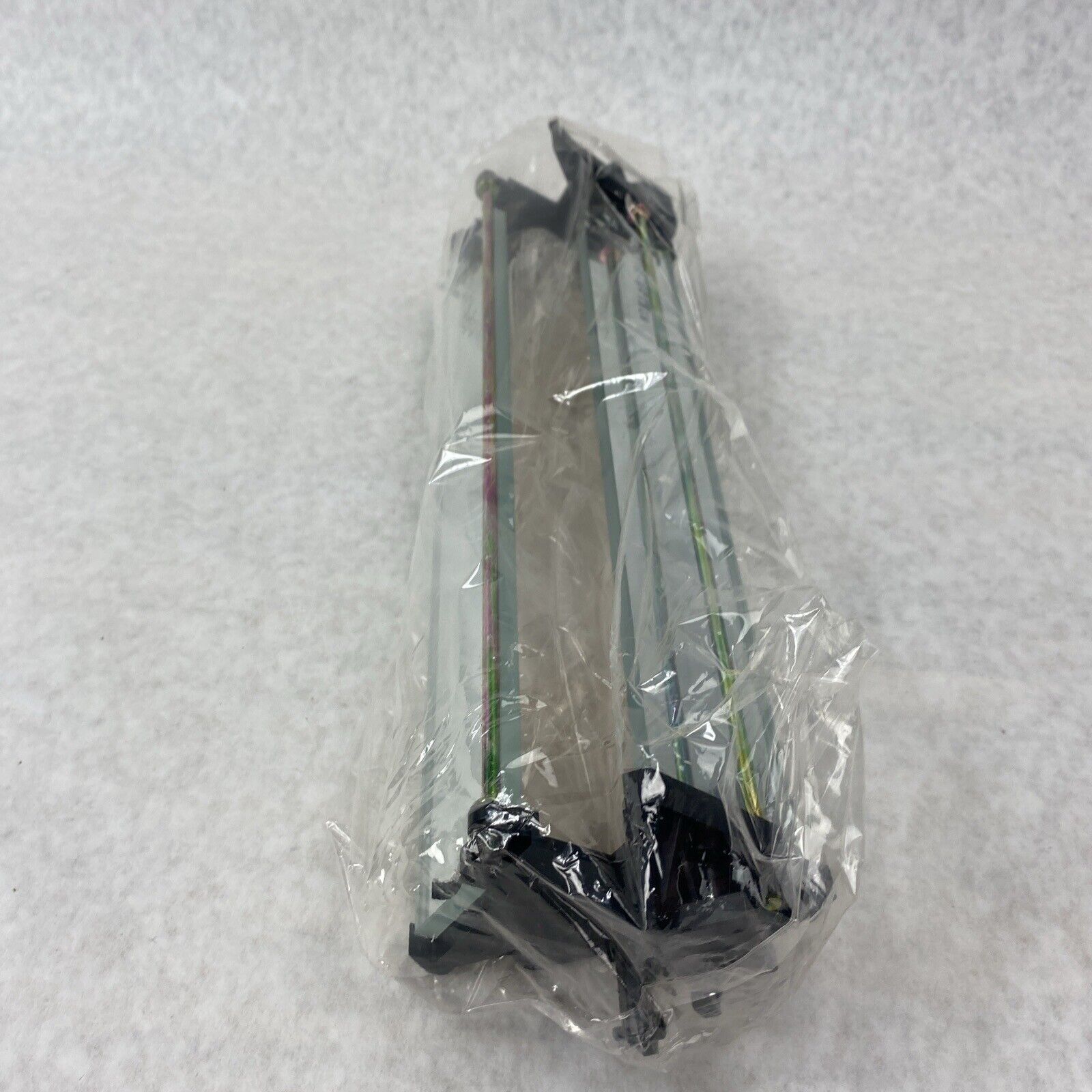 Genuine Xerox 41S586 Carriage 2