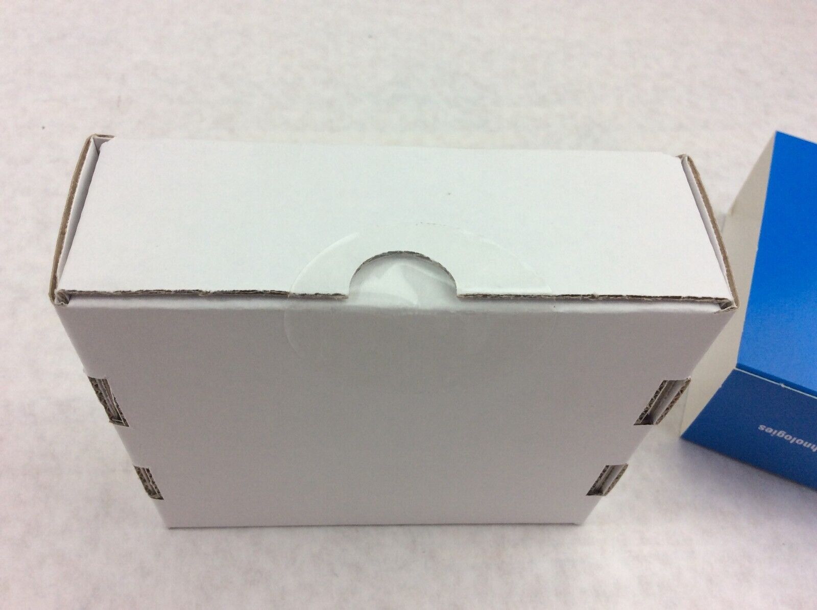Agilent 1260 1290 Infinity Lab Companion G1708AA CmStick USB Dongle Sealed