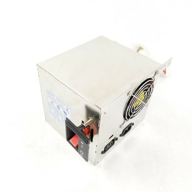 Liton PA421-9A 200W AT Power Supply POW-00010-02