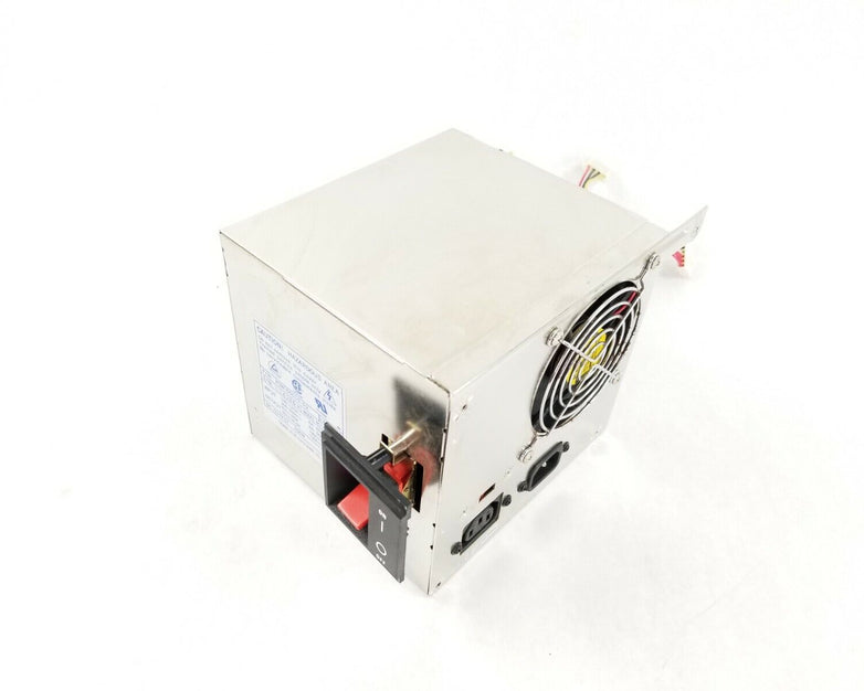 Liton PA421-9A 200W AT Power Supply POW-00010-02