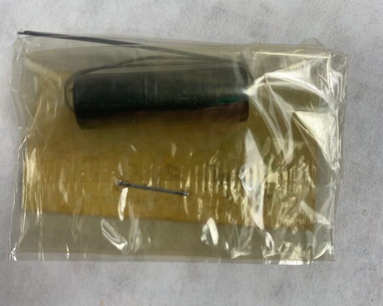Beckman Instruments Inc Part No. 340389