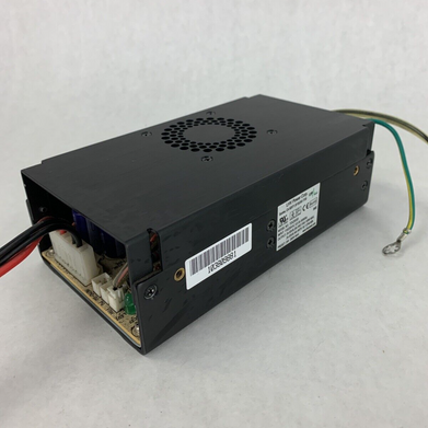 OEM Power Supply for Avery Dennison Monarch Paxar 9855 Label Printer