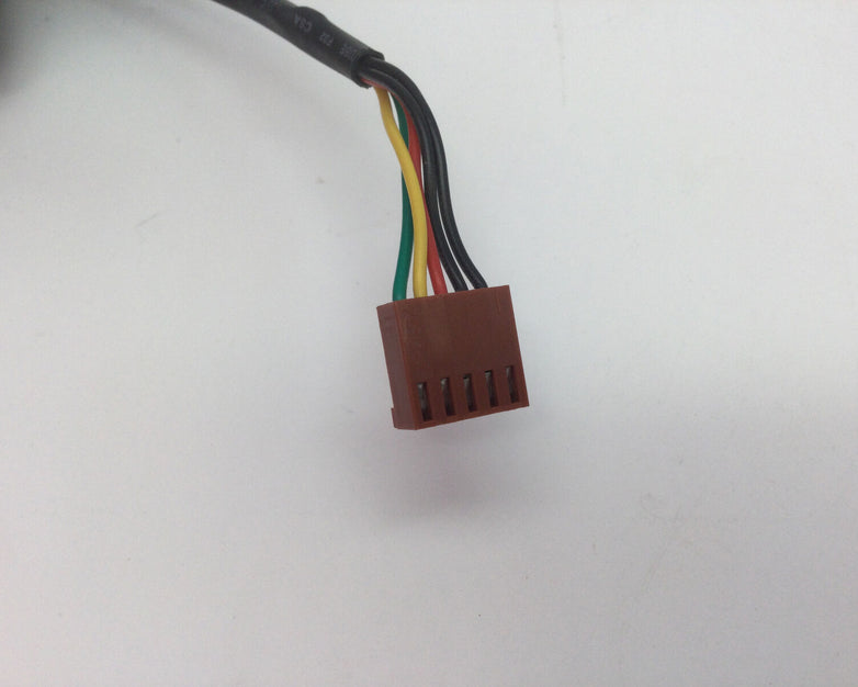 HP ML350 G4 Redundant Fan- 372213-001