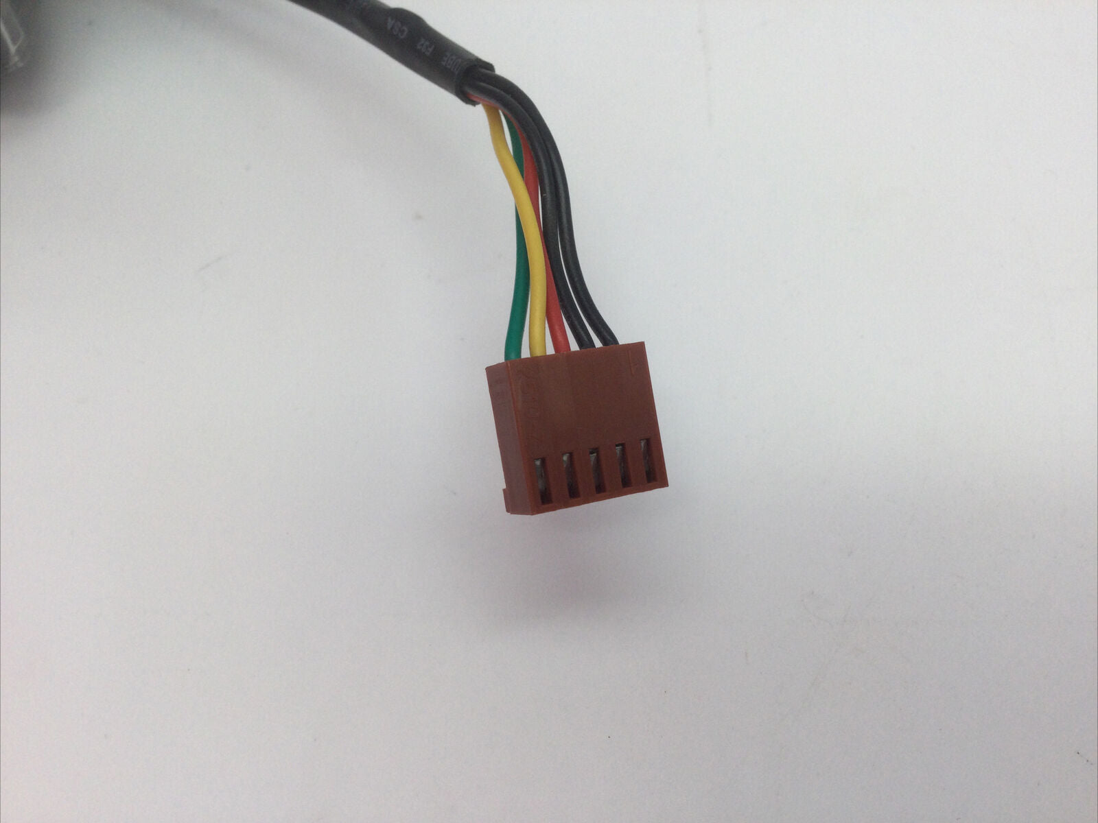 HP ML350 G4 Redundant Fan- 372213-001