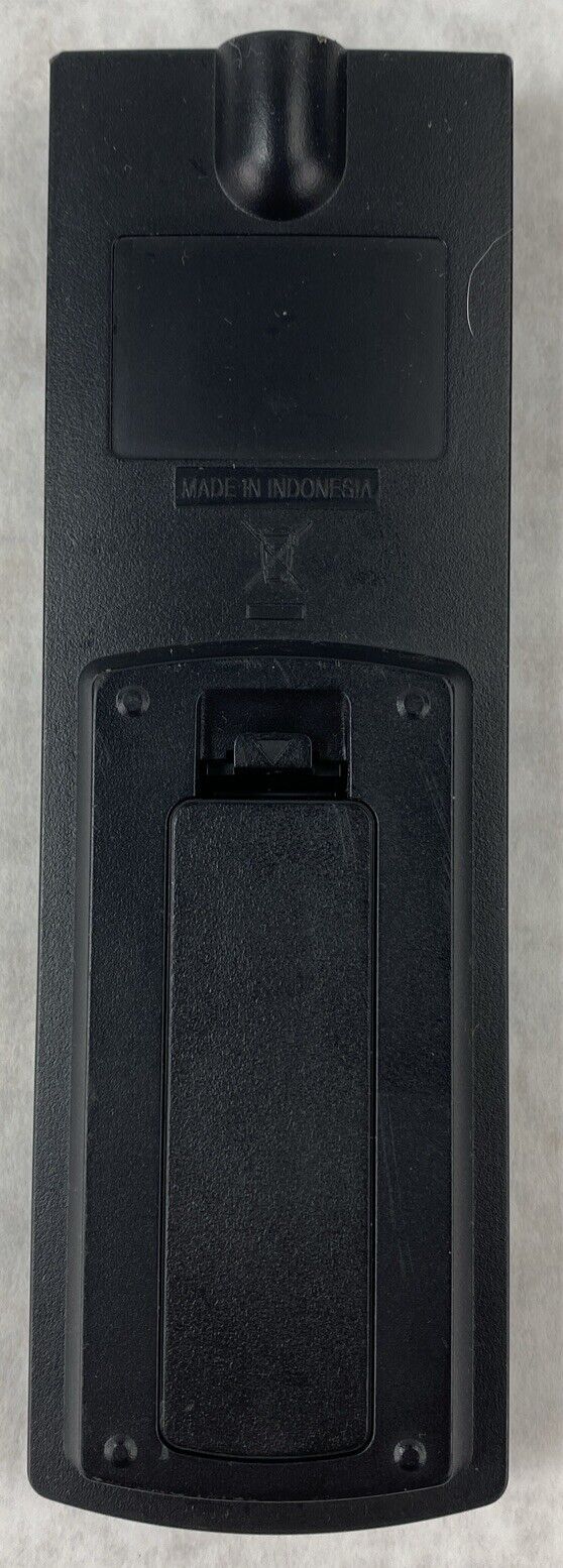 LG AKB73896401 Blu Ray Disc DVD Player Remote Control BP135 BP300 BP335W