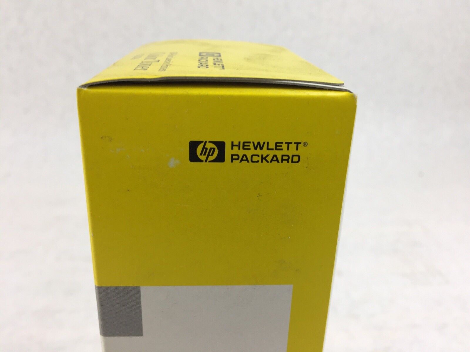 HP Color LaserJet Printers Color Toner C3103A Yellow Color LaserJet 5(M)
