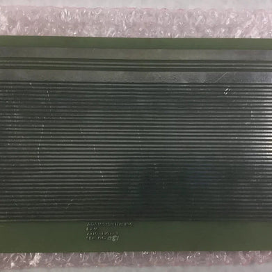 Adams-Smith Inc EXM 7110-1101-3 Extender Card ERC4 - Read