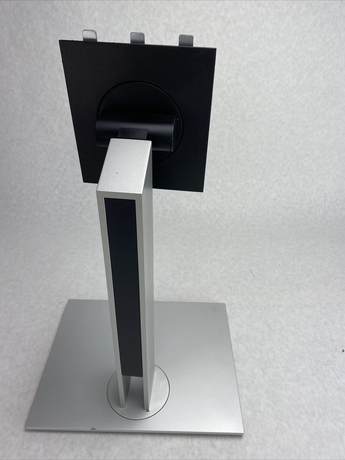 HP L98111-001 Silver Monitor Stand 760.0670x for E23 E24 G4 FFT-ZS