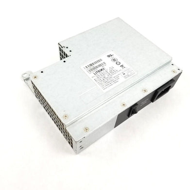 Liteon PA-1131-4A 341-0324-04 135W