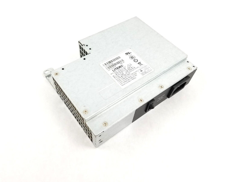 Liteon PA-1131-4A 341-0324-04 135W