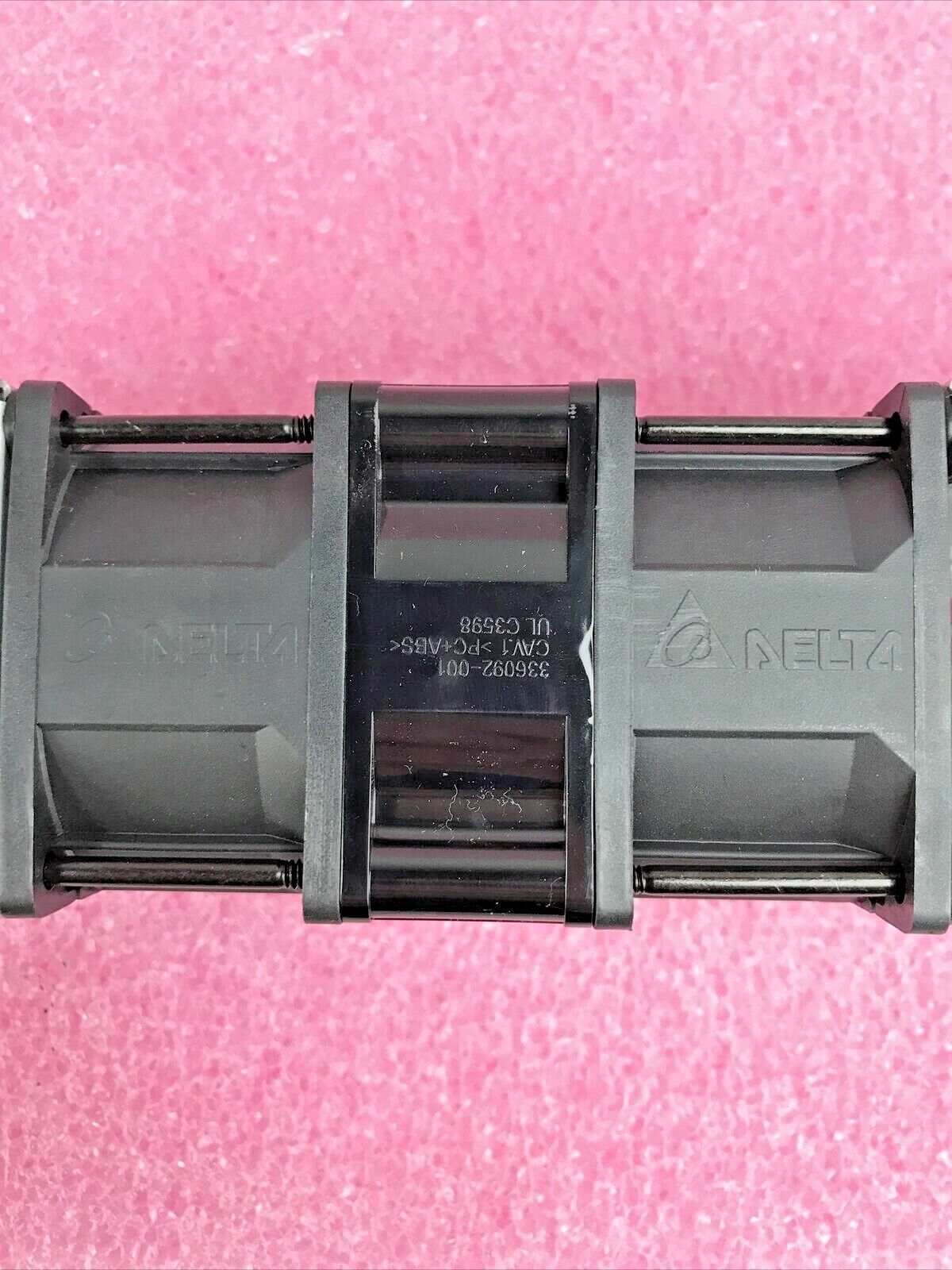 Delta Power Supply AJ940-63701 AJ940-60701 336092-001 335535-003 FOXCONN C
