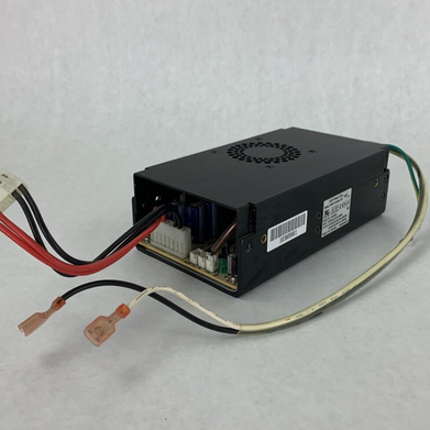 OEM Power Supply for Avery Dennison Monarch Paxar 9855 Label Printer