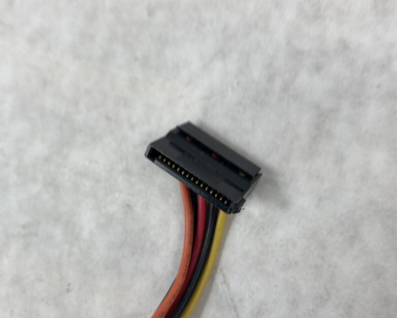 Delta DPS-280JB A 41A9718 280W ThinkCentre A57 M57 PSU 36001471